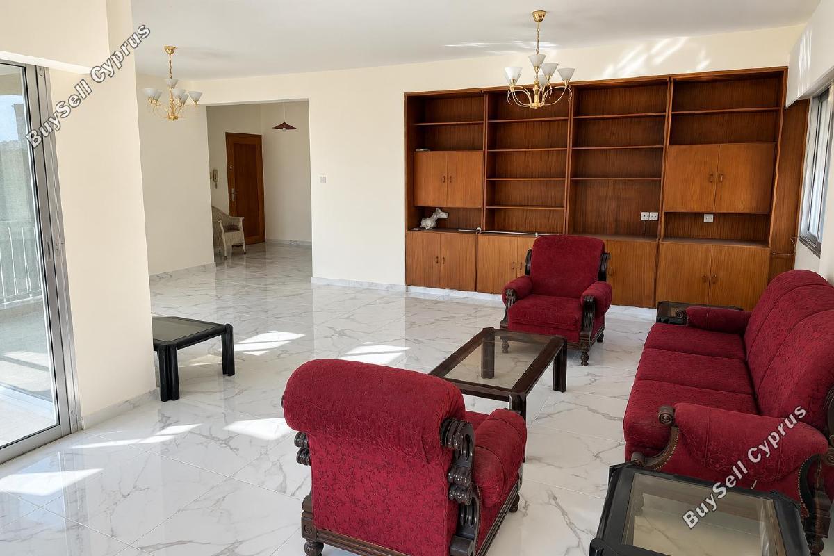4 bedroom apartment for sale neapolis limassol 8810720 image 16847786