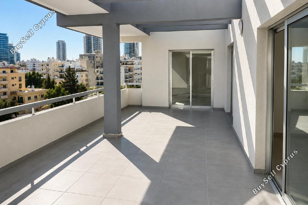 4 bedroom apartment for sale neapolis limassol 8810720 image 16847788