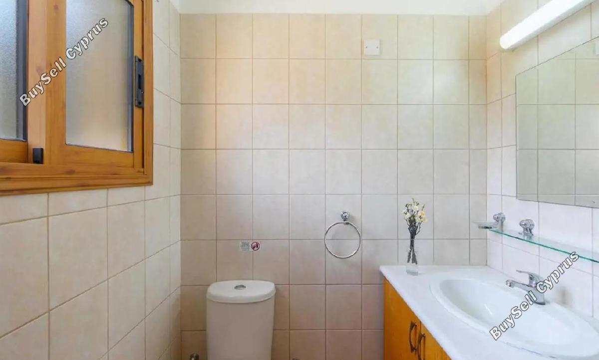 4 bedroom detached house for rent argaka paphos 1925720 image 7528712