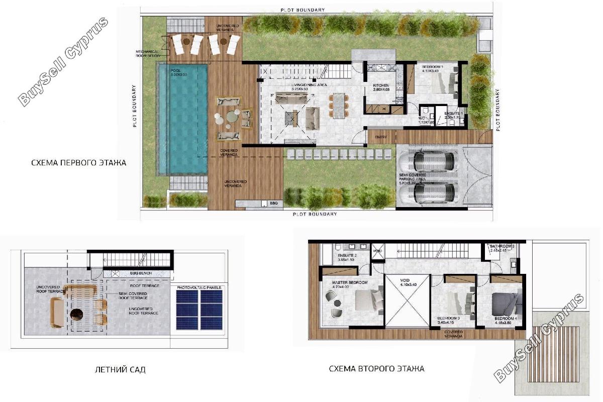 4 bedroom detached house for sale chlorakas paphos 1272720 image 6011298