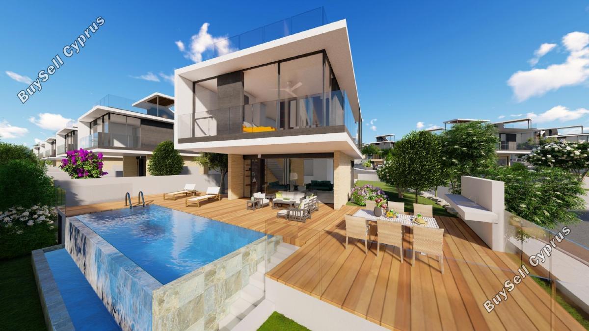4 bedroom detached house for sale chlorakas paphos 1272720 image 6011321