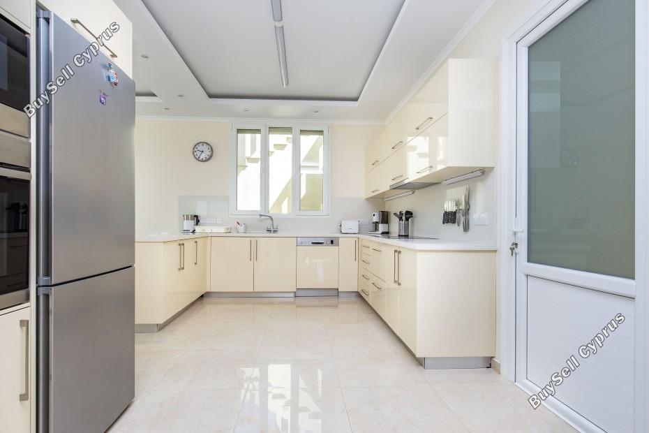 4 bedroom detached house for sale coral bay paphos 7739720 image 11754019