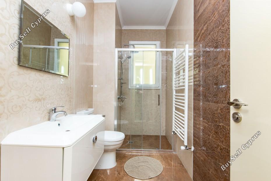 4 bedroom detached house for sale coral bay paphos 7739720 image 11754028