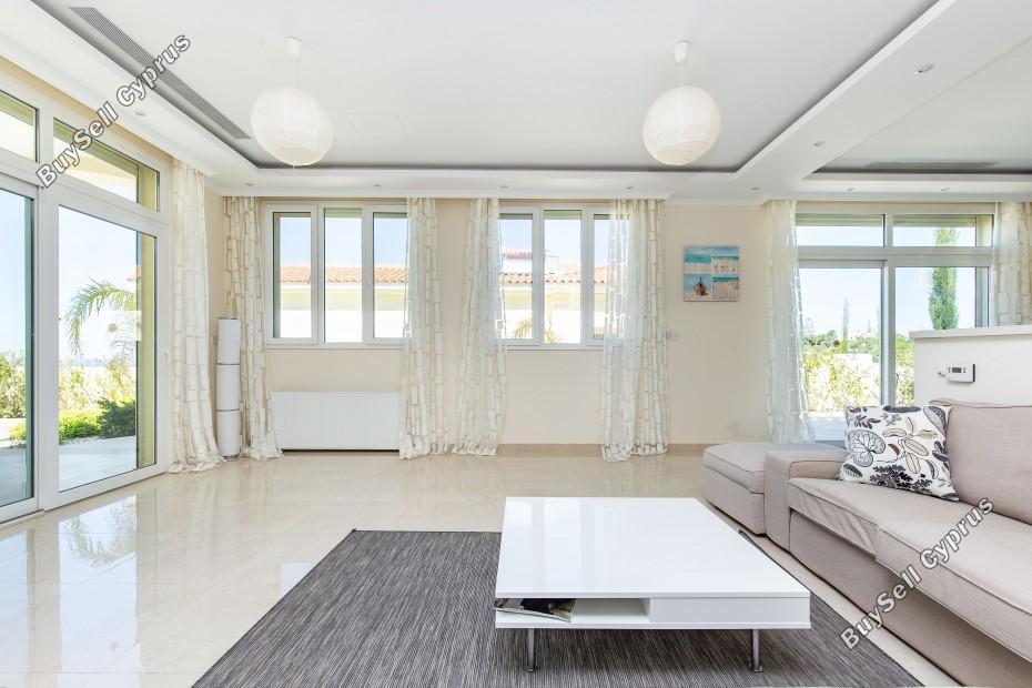 4 bedroom detached house for sale coral bay paphos 7739720 image 12576565