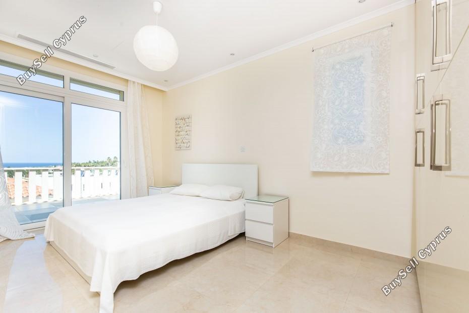 4 bedroom detached house for sale coral bay paphos 7739720 image 12576567