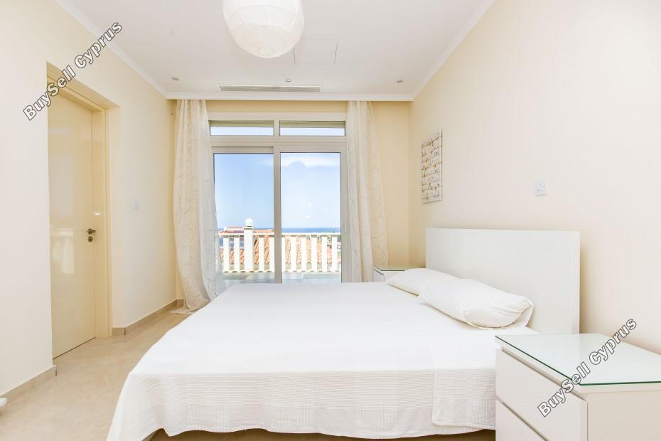 4 bedroom detached house for sale coral bay paphos 7739720 image 12576568