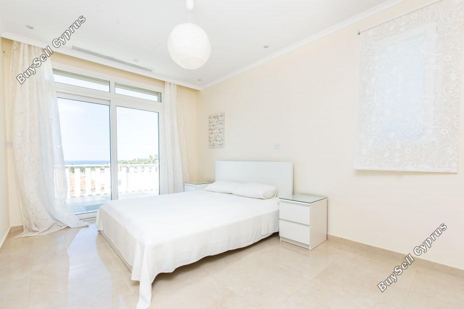 4 bedroom detached house for sale coral bay paphos 7739720 image 12576570