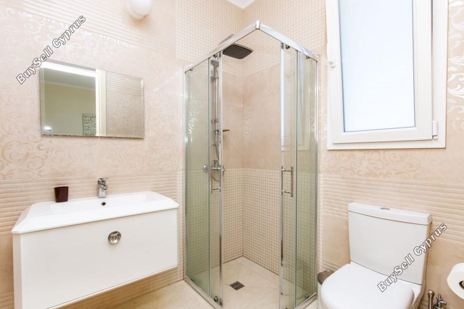 4 bedroom detached house for sale coral bay paphos 7739720 image 12576572