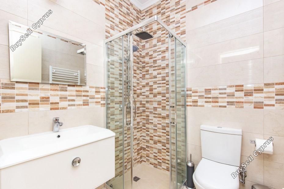 4 bedroom detached house for sale coral bay paphos 7739720 image 12576573