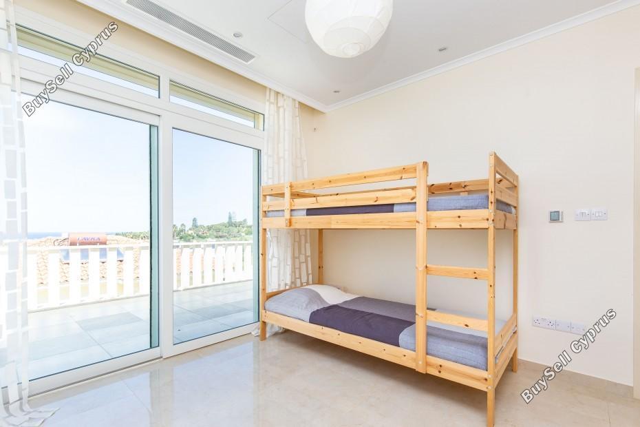 4 bedroom detached house for sale coral bay paphos 7739720 image 12576575