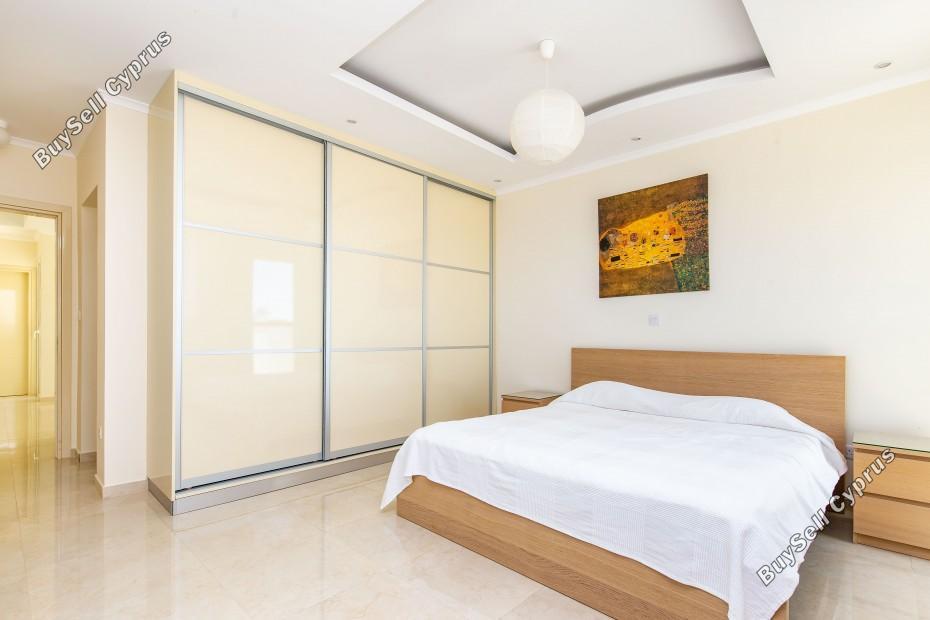 4 bedroom detached house for sale coral bay paphos 7739720 image 12576576