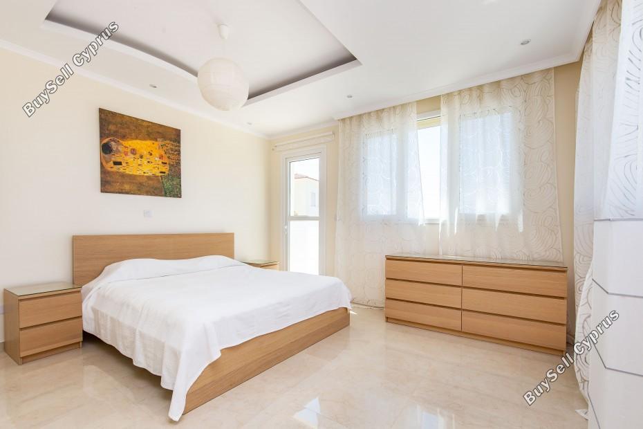 4 bedroom detached house for sale coral bay paphos 7739720 image 12576578