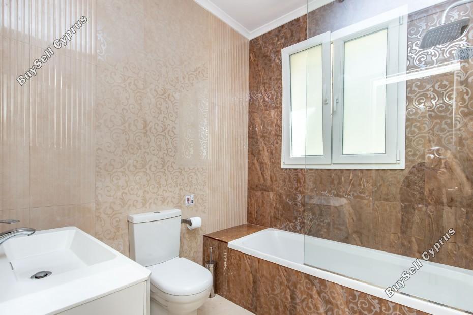 4 bedroom detached house for sale coral bay paphos 7739720 image 12576579