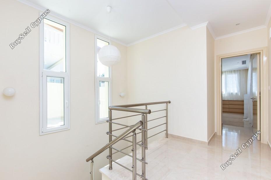 4 bedroom detached house for sale coral bay paphos 7739720 image 12576580