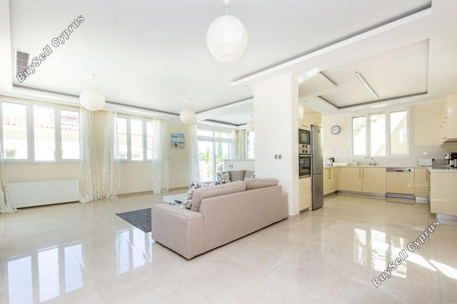4 bedroom detached house for sale coral bay paphos 7739720 image 12576581