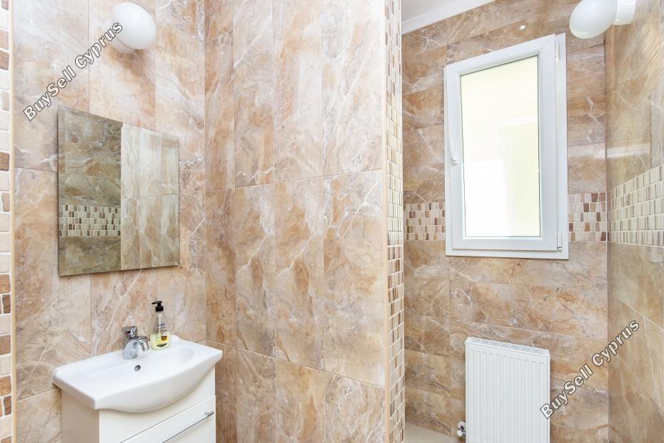 4 bedroom detached house for sale coral bay paphos 7739720 image 12576582