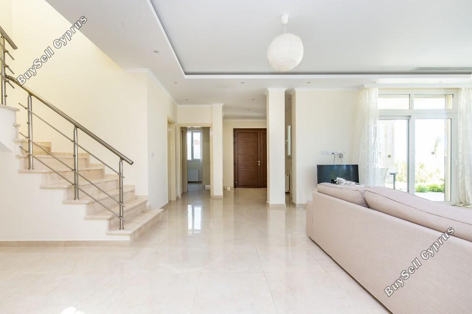 4 bedroom detached house for sale coral bay paphos 7739720 image 12576583
