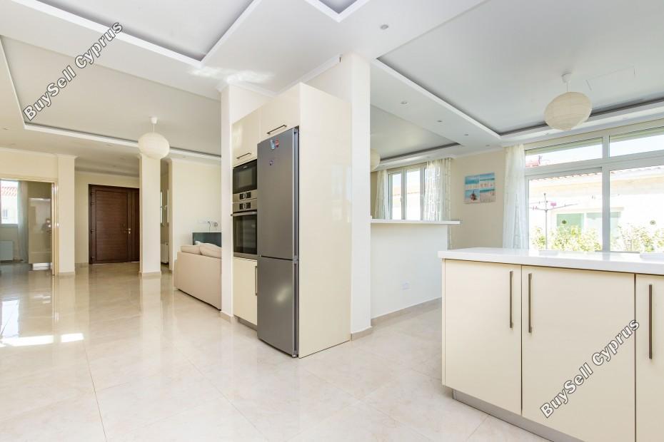 4 bedroom detached house for sale coral bay paphos 7739720 image 12576584