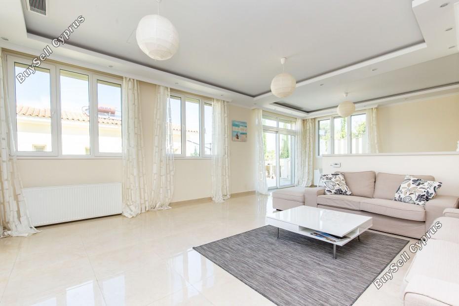 4 bedroom detached house for sale coral bay paphos 7739720 image 12576585