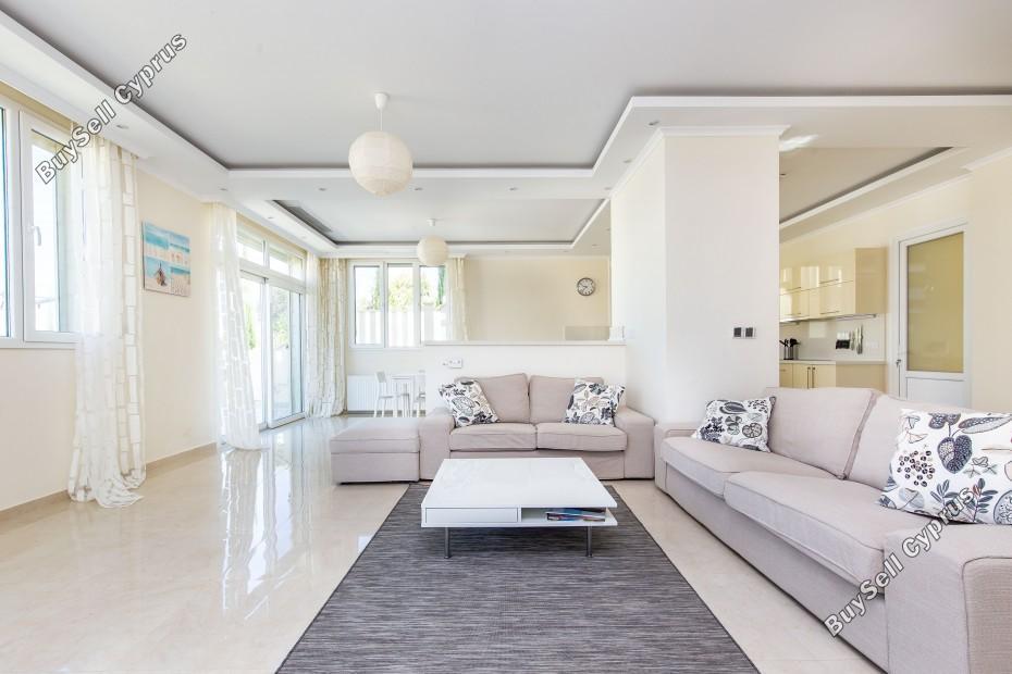 4 bedroom detached house for sale coral bay paphos 7739720 image 12576586
