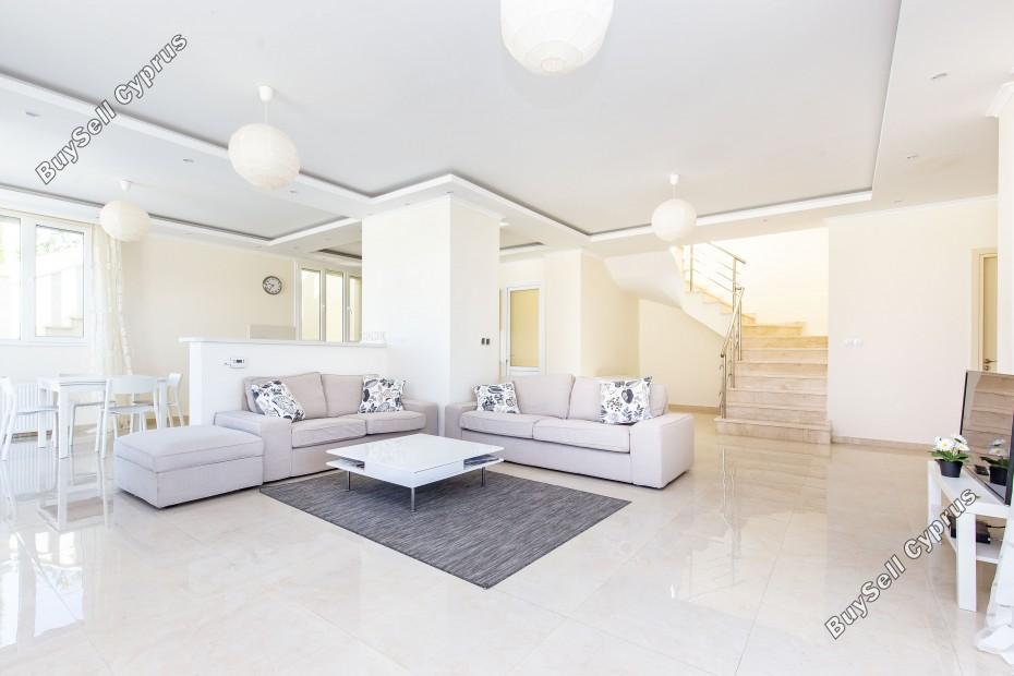 4 bedroom detached house for sale coral bay paphos 7739720 image 12576587