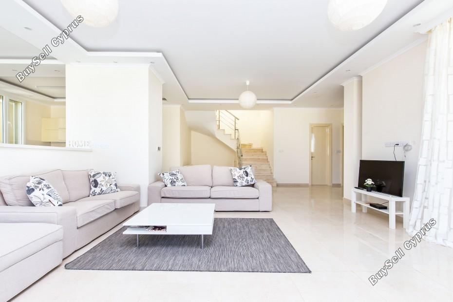 4 bedroom detached house for sale coral bay paphos 7739720 image 12576588