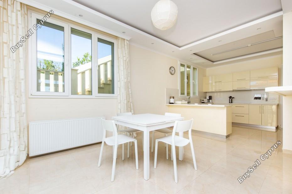 4 bedroom detached house for sale coral bay paphos 7739720 image 12576589