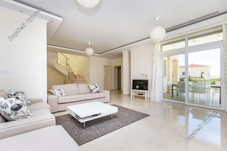 4 bedroom detached house for sale coral bay paphos 7739720 image 12576590