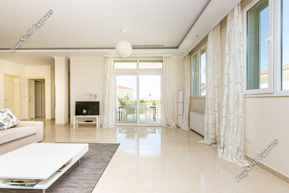 4 bedroom detached house for sale coral bay paphos 7739720 image 12576591