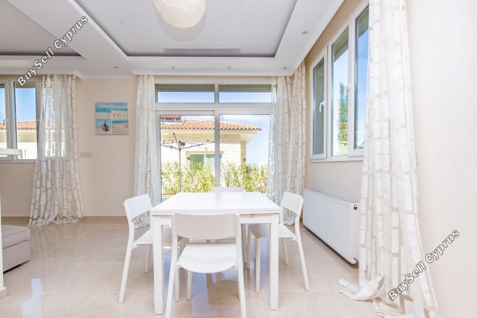 4 bedroom detached house for sale coral bay paphos 7739720 image 12576592
