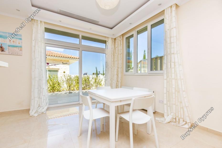 4 bedroom detached house for sale coral bay paphos 7739720 image 12576593