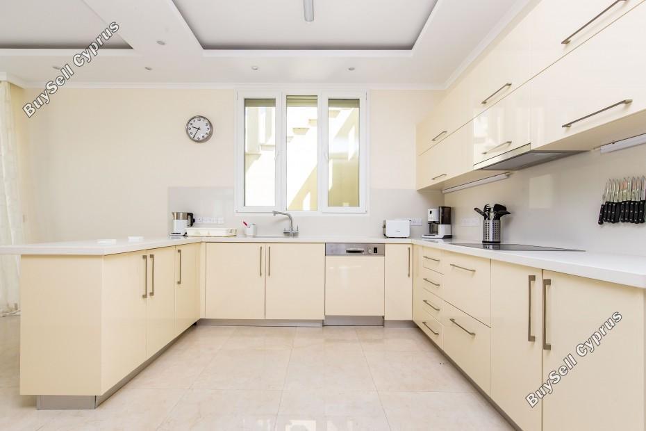 4 bedroom detached house for sale coral bay paphos 7739720 image 12576594