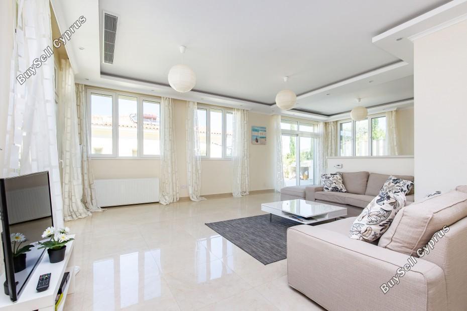4 bedroom detached house for sale coral bay paphos 7739720 image 12576596