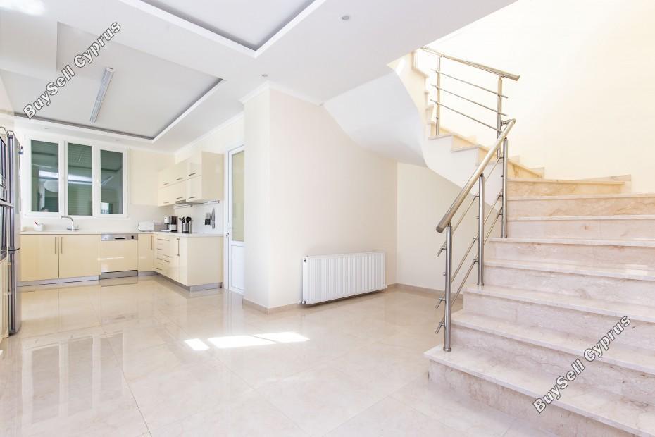 4 bedroom detached house for sale coral bay paphos 7739720 image 12576597
