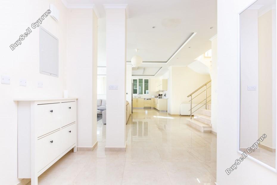 4 bedroom detached house for sale coral bay paphos 7739720 image 12576598