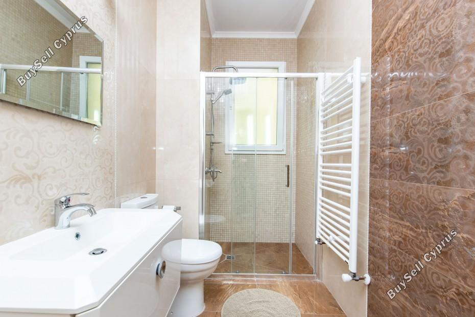 4 bedroom detached house for sale coral bay paphos 7739720 image 12576599