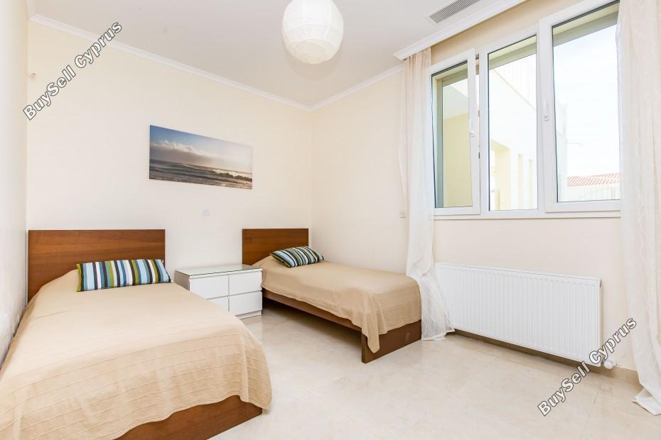 4 bedroom detached house for sale coral bay paphos 7739720 image 12576600