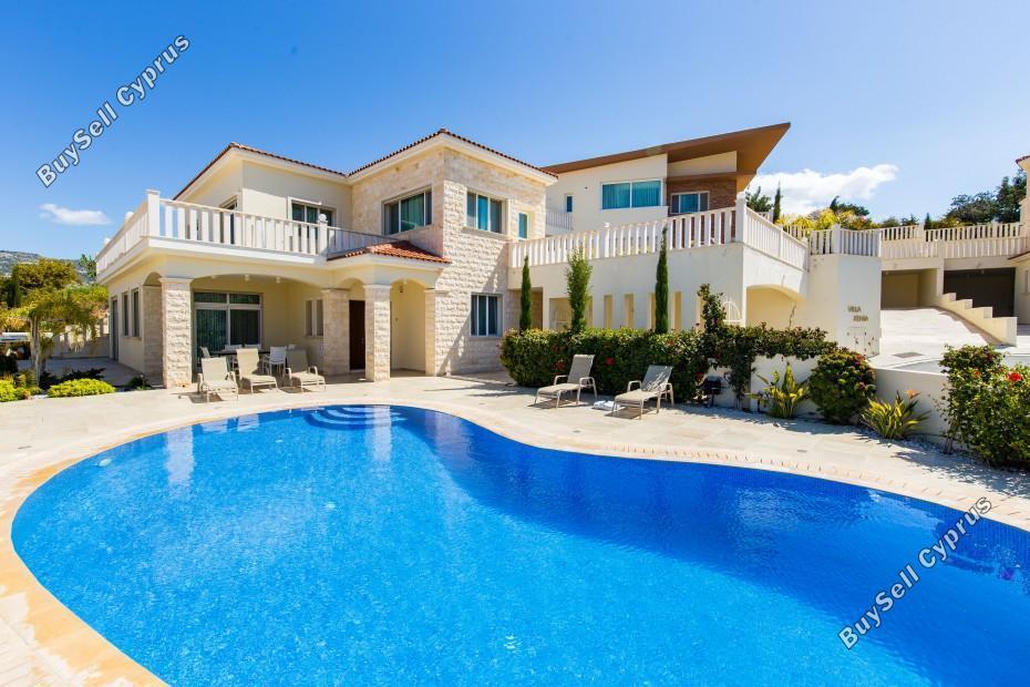 4 bedroom detached house for sale coral bay paphos 7739720 image 12576601