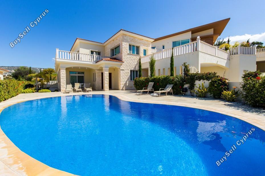 4 bedroom detached house for sale coral bay paphos 7739720 image 12576602