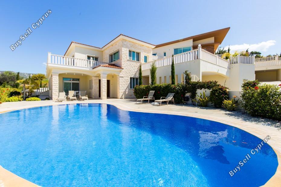 4 bedroom detached house for sale coral bay paphos 7739720 image 12576603
