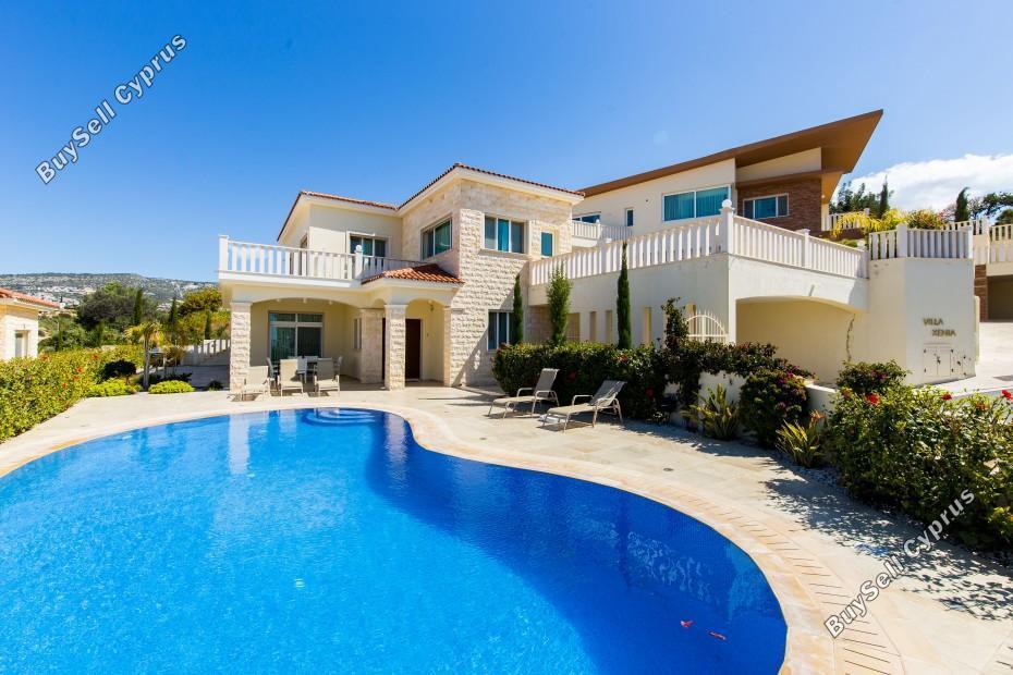 4 bedroom detached house for sale coral bay paphos 7739720 image 12576604