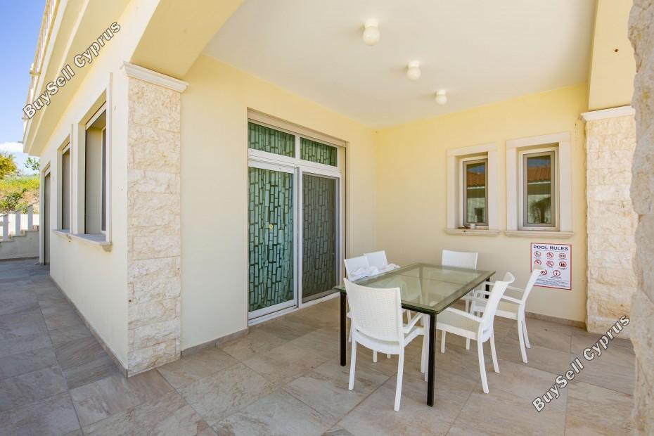 4 bedroom detached house for sale coral bay paphos 7739720 image 12576605