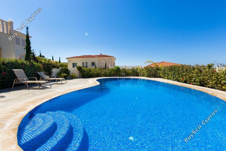 4 bedroom detached house for sale coral bay paphos 7739720 image 12576606