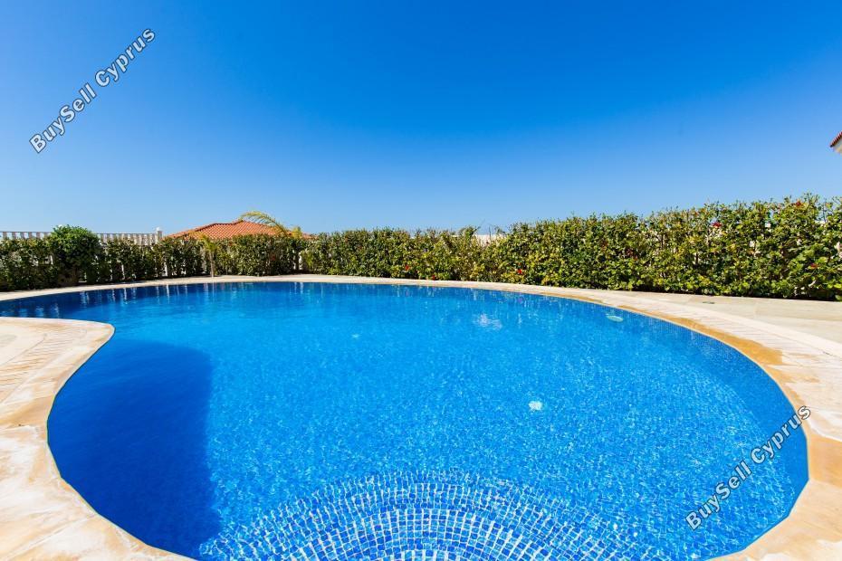 4 bedroom detached house for sale coral bay paphos 7739720 image 12576607