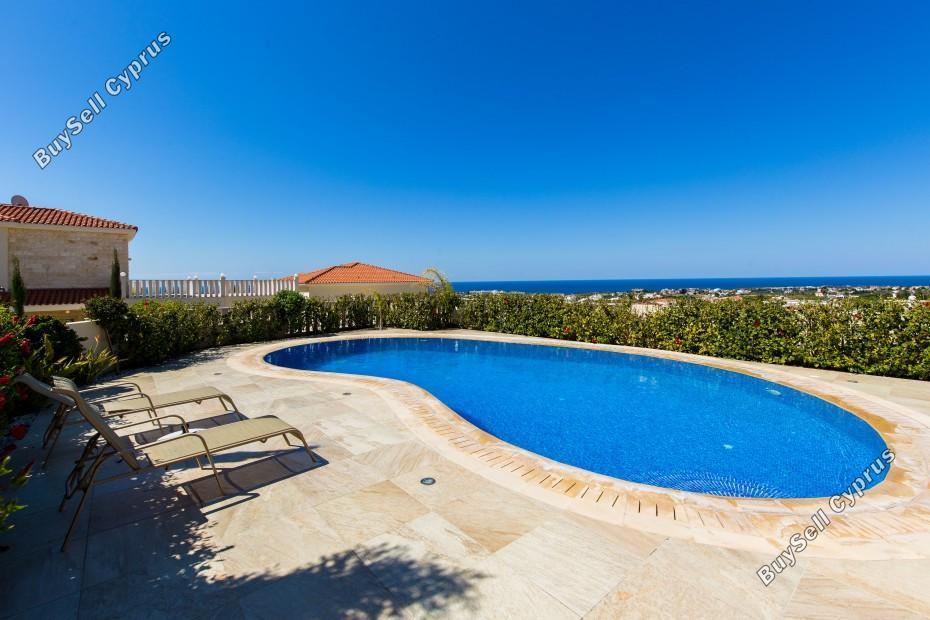 4 bedroom detached house for sale coral bay paphos 7739720 image 12576608