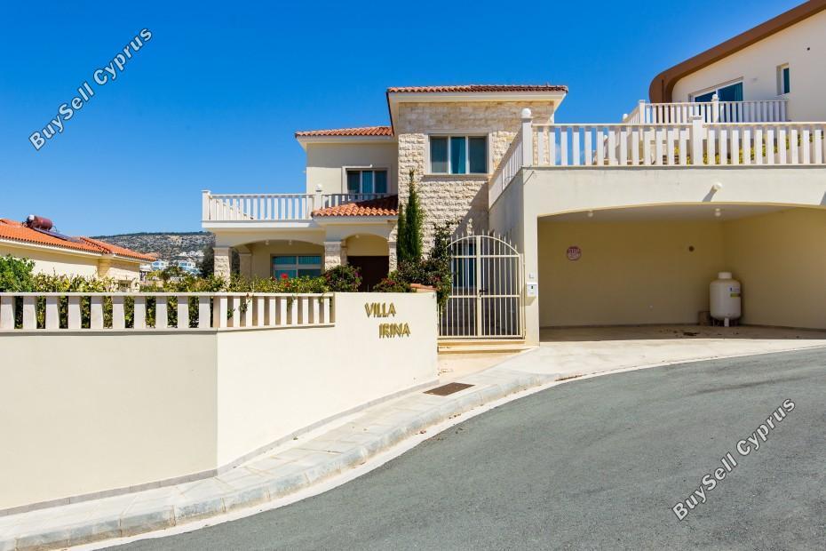 4 bedroom detached house for sale coral bay paphos 7739720 image 12576609