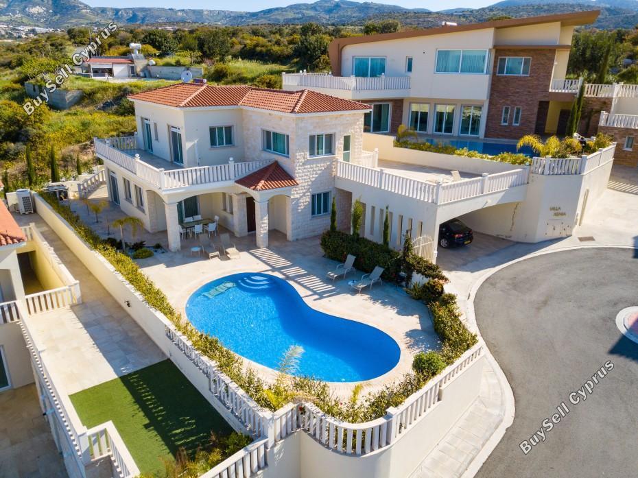 4 bedroom detached house for sale coral bay paphos 7739720 image 12576613