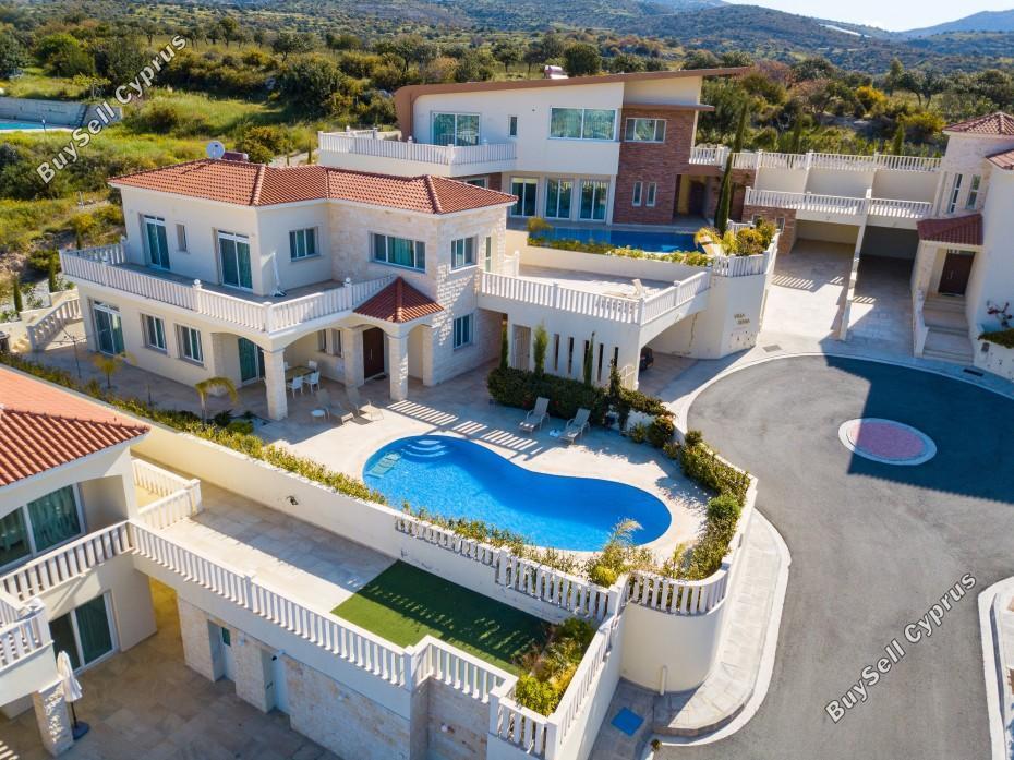4 bedroom detached house for sale coral bay paphos 7739720 image 12576618