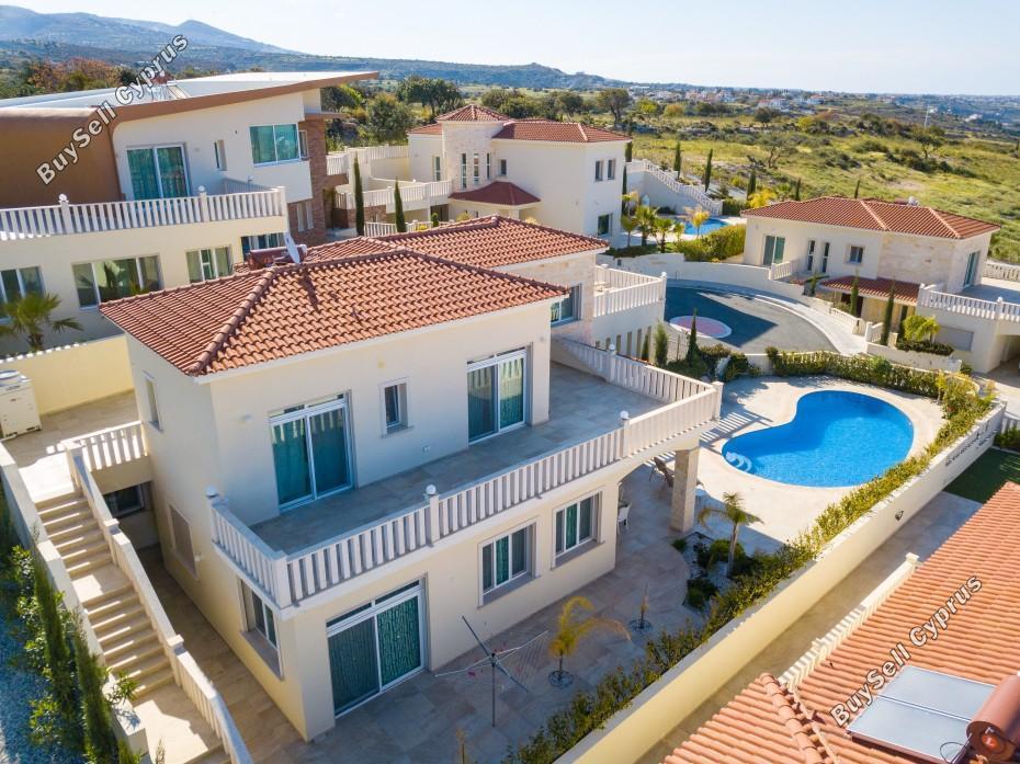 4 bedroom detached house for sale coral bay paphos 7739720 image 12576621