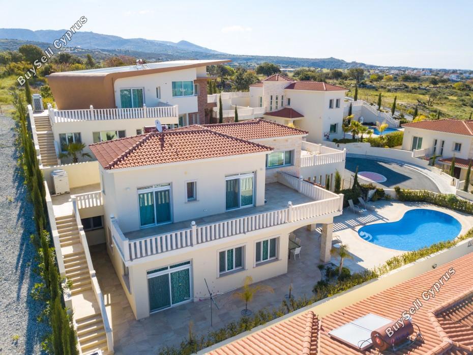 4 bedroom detached house for sale coral bay paphos 7739720 image 12576626